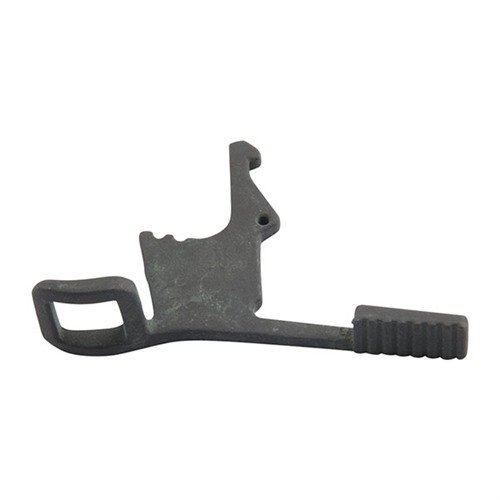Charging Handle Parts > Latches - Preview 0