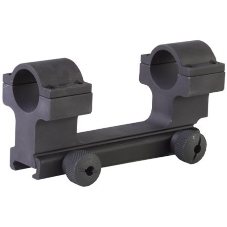 Enhance your AR-15 with the M & A Parts Flattop Scope Mount! 💪 Secure, lightweight, and designed for tactical precision. Get yours today!