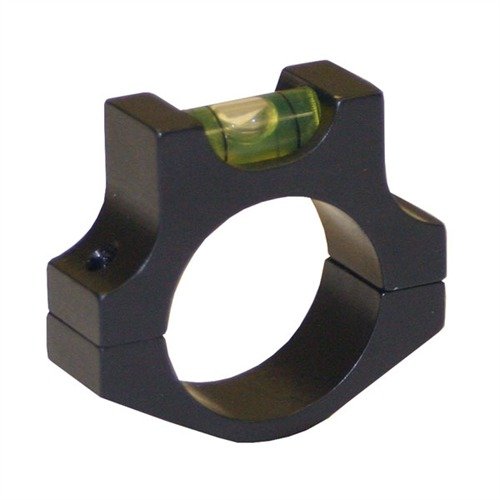 Ensure your shots are always on target with the Mounting Solutions Plus Anti Cant Device, keeping your gun level for precision shooting at any range.