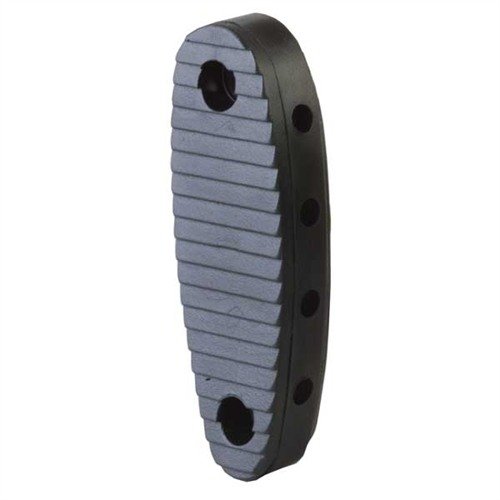 Enhance your shooting experience with the JOHN MASEN AR-15/M16 Recoil Pad, adding ¾