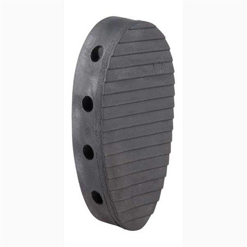 Enhance your shooting experience with the JOHN MASEN CAR-15 Recoil Pad, adding ¾