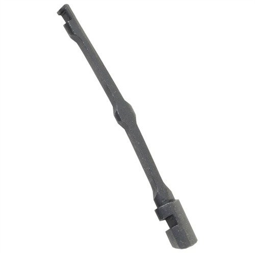 Upgrade your 1911 Auto with the John Masen .45ACP Extractor, made from high-quality U.S. carbon steel for reliable fit and function, just like the factory part.