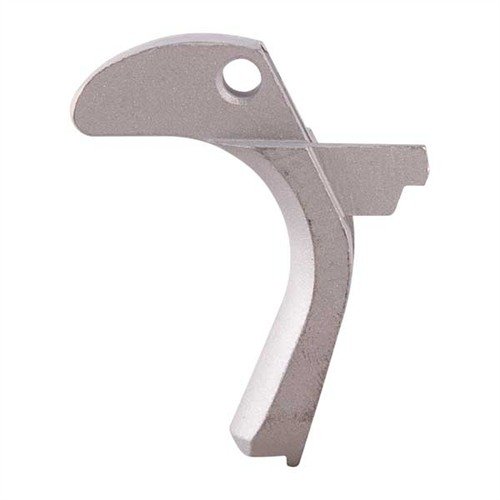 Upgrade your 1911 Auto with U.S.-made JOHN MASEN Grip Safety/Thumb Safety, crafted from high-quality carbon steel for perfect fit and reliable function.