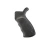 ERGO GRIPS SUREGRIP ERGO GRIP POLYMER BLACK RIGHT HAND