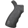 Enhance your shooting comfort and accuracy with the ERGO Grip-SureGrip® featuring ergonomic design, superior traction, and compatibility with .556/.308 receivers.