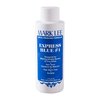 MARK LEE 4 OZ. EXPRESS BLUE #1