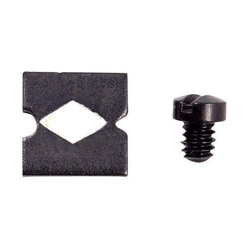 The Marble Arms Blade & Screw offers precision engineering and durability, ensuring reliable performance for your firearms maintenance and assembly needs.