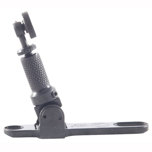 Rifle Parts > Sights - Preview 1