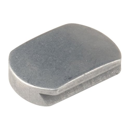 Sight Parts > Front Sight Blanks - Preview 1