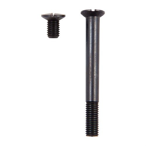 Sight Parts > Rear Sight Screws - Preview 1