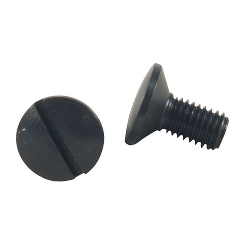 Front Sight Guides > Rear Sight Screws - Preview 1