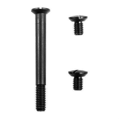 Lugs > Rear Sight Screws - Preview 1