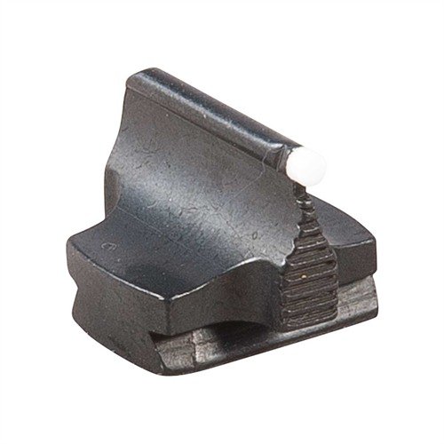 Elevate your shooting precision with the Marble Arms 1/16