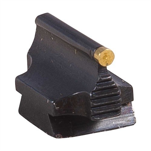 Elevate your shooting precision with the Marble Arms 1/16