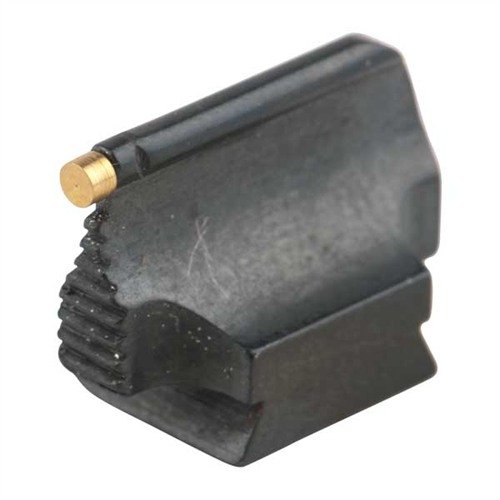 Upgrade your rifle with the Marble Arms 1/16