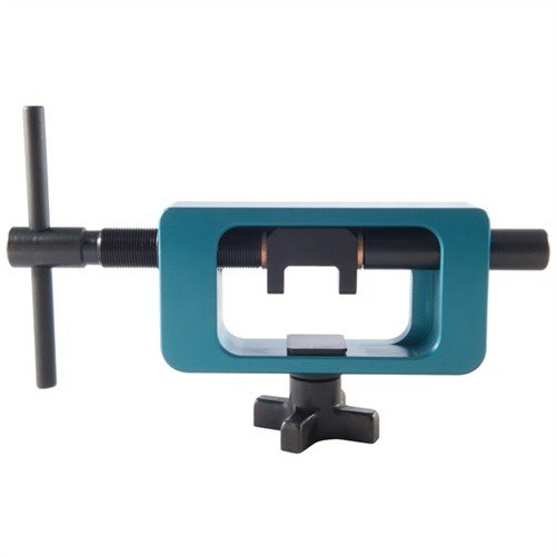 Sight & Scope Installation Tools > Sight Movers - Preview
