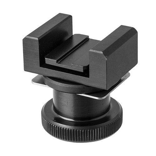 The MGW SIGHT MOVER ADAPTER KIT for Glock 42/43 allows precise sight adjustments with your MGW309 or MGW309S, featuring an adapter spacer and shoe.