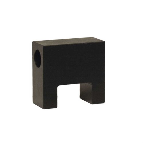 Replace worn pusher blocks in your MGW Sight Pro or Range Master tools with durable, high-grade steel options for reliable sight adjustments on various firearms.