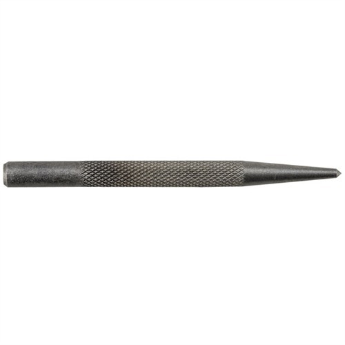 SINGLE CENTER PUNCHES Center Punch 222 Brownells UK
