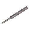 MAYHEW STEEL 5/32" (4.0MM) 4" (10.2CM) LONG