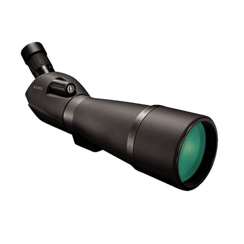 Optics & Mounting > Spotting Scopes & Accessories - Preview 1