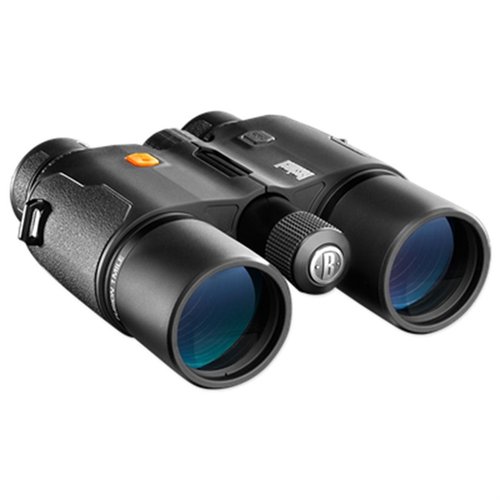 Spotting Scopes & Accessories > Rangefinders - Preview 0