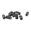 MERIT ABRASIVE PRODUCTS ABRASIVE CYLINDER ROLL 60 GRIT