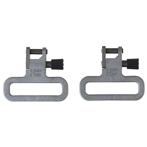 Slings & Sling Swivels > Sling Loop Sets - Preview