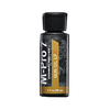 M-PRO 7 LPX Gun Oil offers superior lubrication, corrosion protection, and cleaning additives for extreme conditions, ensuring optimal performance and long-term storage.