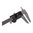 MITUTOYO 0-8  AOS ABSOLUTE DIGIMATIC CALIPER STAINLESS STEEL