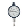 MITUTOYO 0.25" RANGE +/-0.001" ACCURACY DIAL INDICATOR