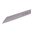 BROWNELLS ONGLETTE POINT GRAVER #0/.0170" WIDTH