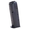 MEC-GAR BROWNING HP 9MM BLUE 15 RND.