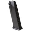 MEC-GAR 18-RD M9/M92 MAGAZINE