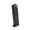Experience unmatched durability with the MEC-GAR RUGER® Semi Auto Magazine, crafted from certified carbon steel and TIG welded for seamless performance.