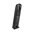 MEC-GAR RUGER P85/89/93/94/95/PC9 9MM MAGAZINE, 20RD