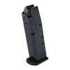 Enhance your Beretta 84 Cheetah with MEC-GAR's 13-RDS magazines, featuring a durable steel body, anti-friction coating, and flawless feeding for reliable performance.