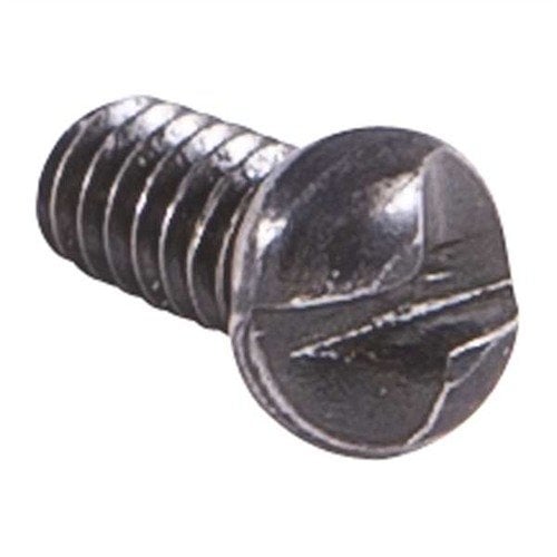 Enhance your Mossberg 500/590 reliability with the Safety Button Screw, designed for 835 