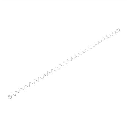 Magazine Tube Parts > Magazine Spring Parts - Preview 0