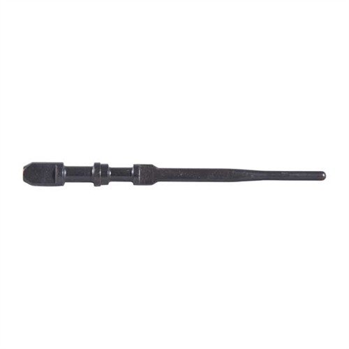 Upgrade your Mossberg shotgun with this reliable firing pin, compatible with models 500 A, 590, and 835 'Accu-Mag' for enhanced firing performance.