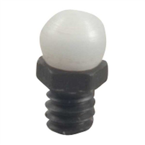 Sights > Rear Sights - Preview