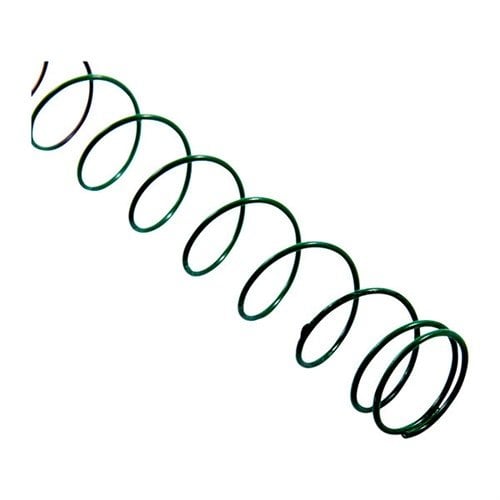 Enhance your MOSSBERG 835 'Accu-Mag' with this reliable 12 Ga. magazine tube spring, designed for optimal performance with 12 - 3.5