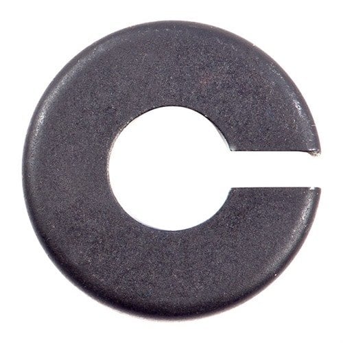 Enhance your Mossberg 835 'Accu-Mag' with the 590/835 Magazine Spring Retainer, designed for 12 Ga., 12 - 3.5