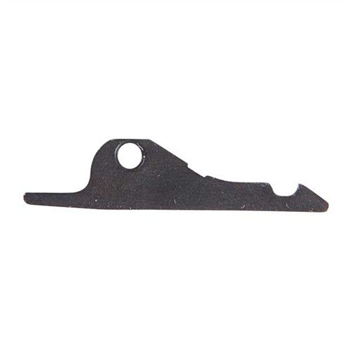 Extractor Parts > Extractors - Preview