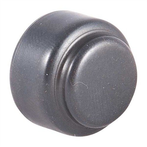 Magazine Tube Parts > Magazine Followers - Preview 1