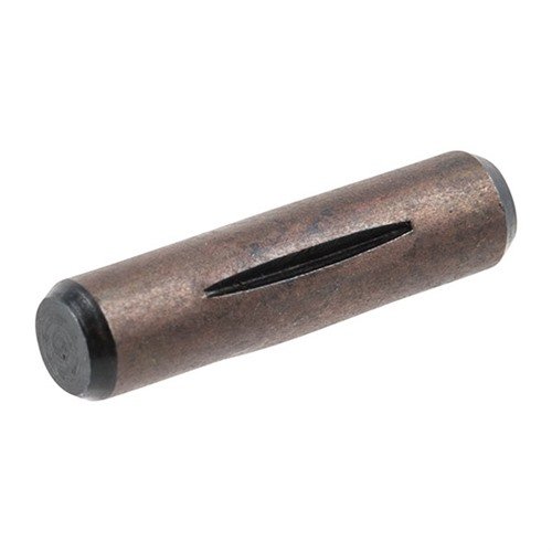 Enhance your Mossberg shotgun's reliability with the BOLT LOCK PIN, designed for models 500 A, 590, and 835 'Accu-Mag' for superior performance.