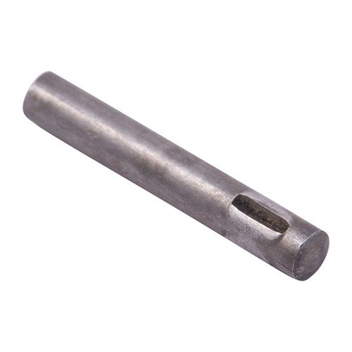 Ensure the reliability of your Mossberg shotgun with the Firing Pin Retaining Pin, compatible with models 500, 590, and 835 'Accu-Mag' for optimal performance.