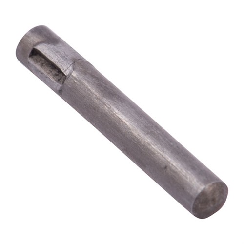 MOSSBERG Firing Pin Retaining Pin Brownells UK
