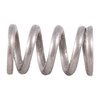 MOSSBERG EXTRACTOR SPRING