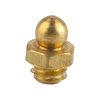 MOSSBERG SIGHT BEAD, BRASS